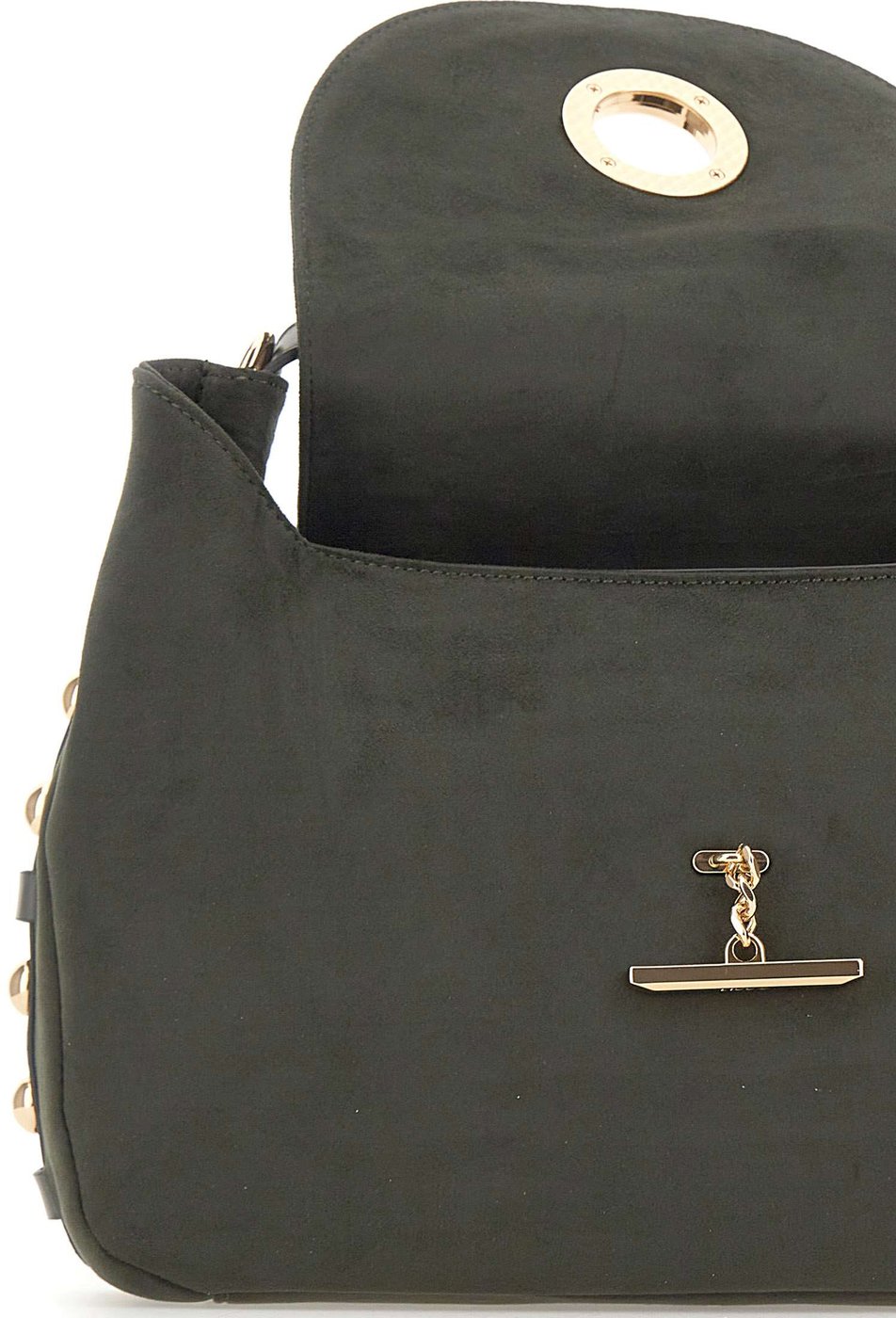 Bags Green
