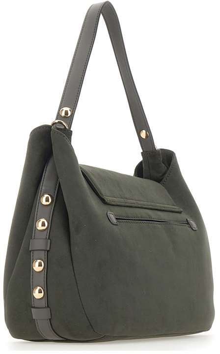 Bags Green