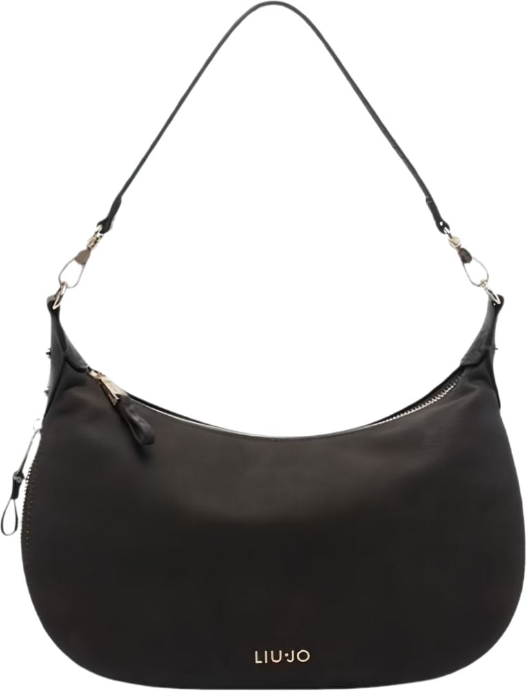 Bags Deep Brown