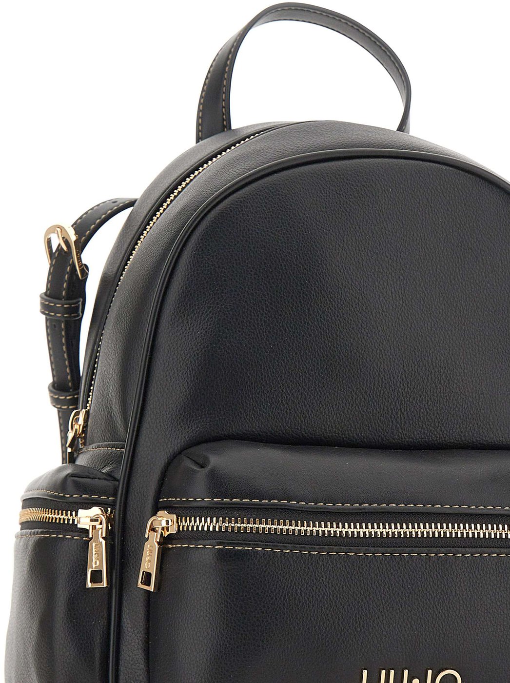 Bags Black