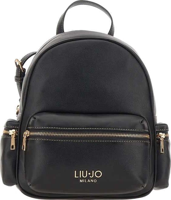 Bags Black