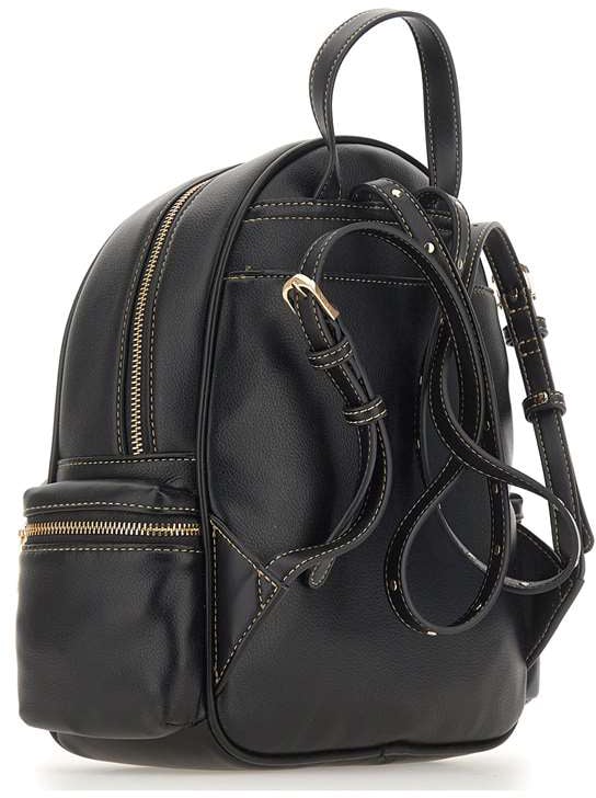 Bags Black