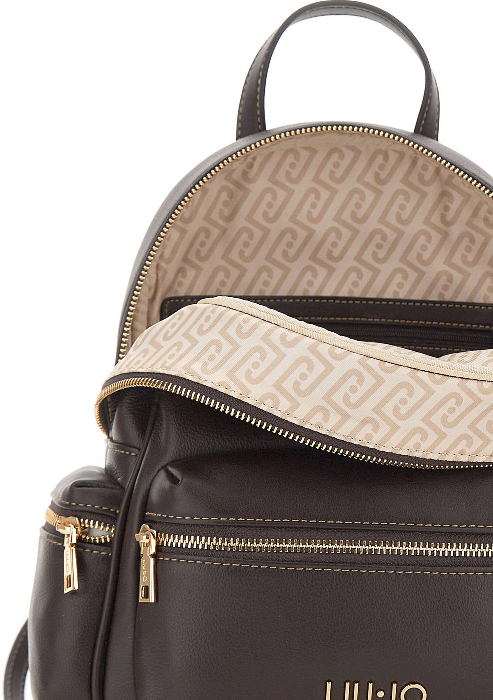 Bags Brown