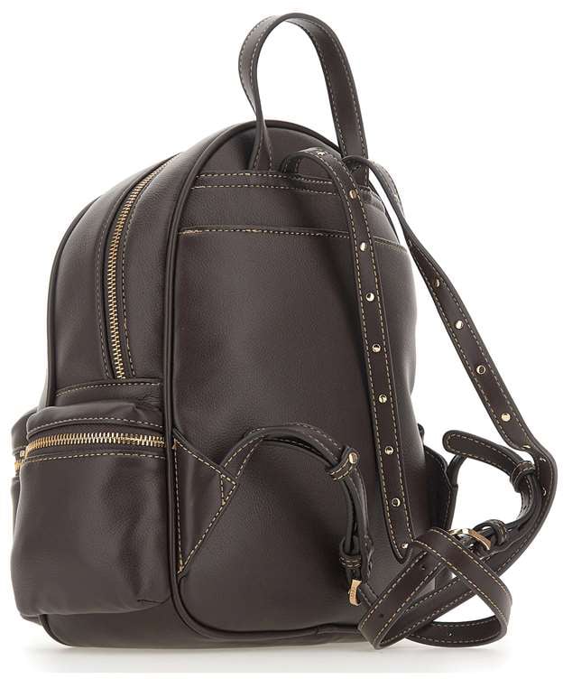Bags Brown