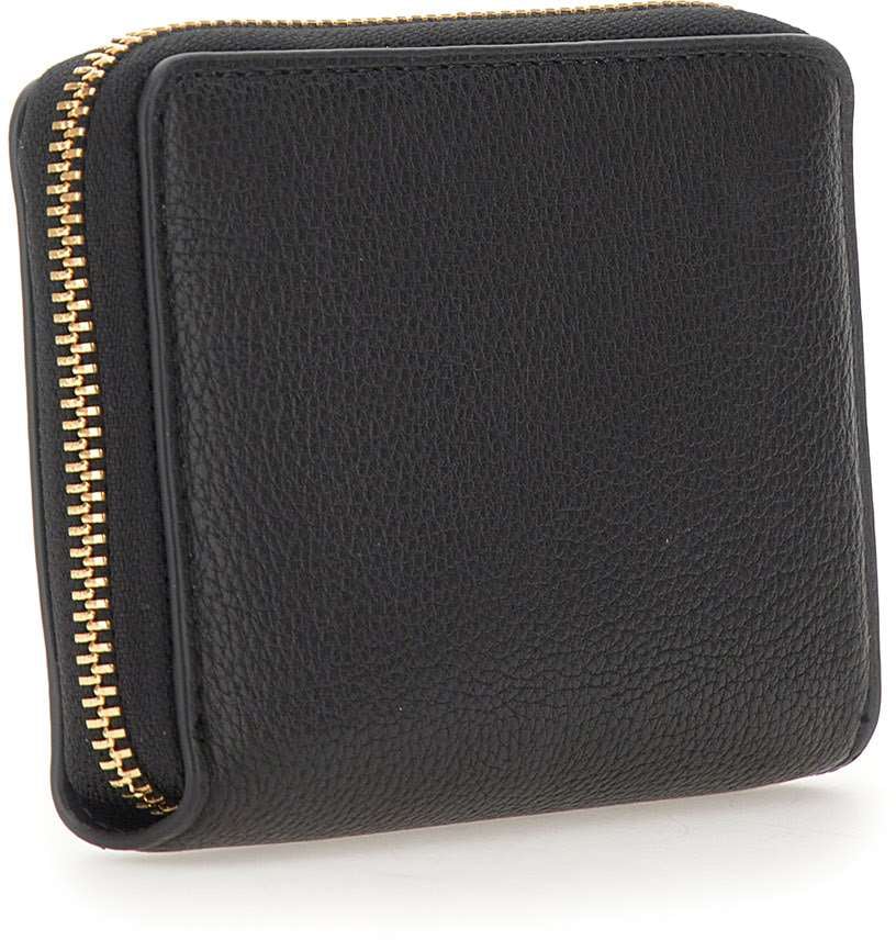 Wallets Black