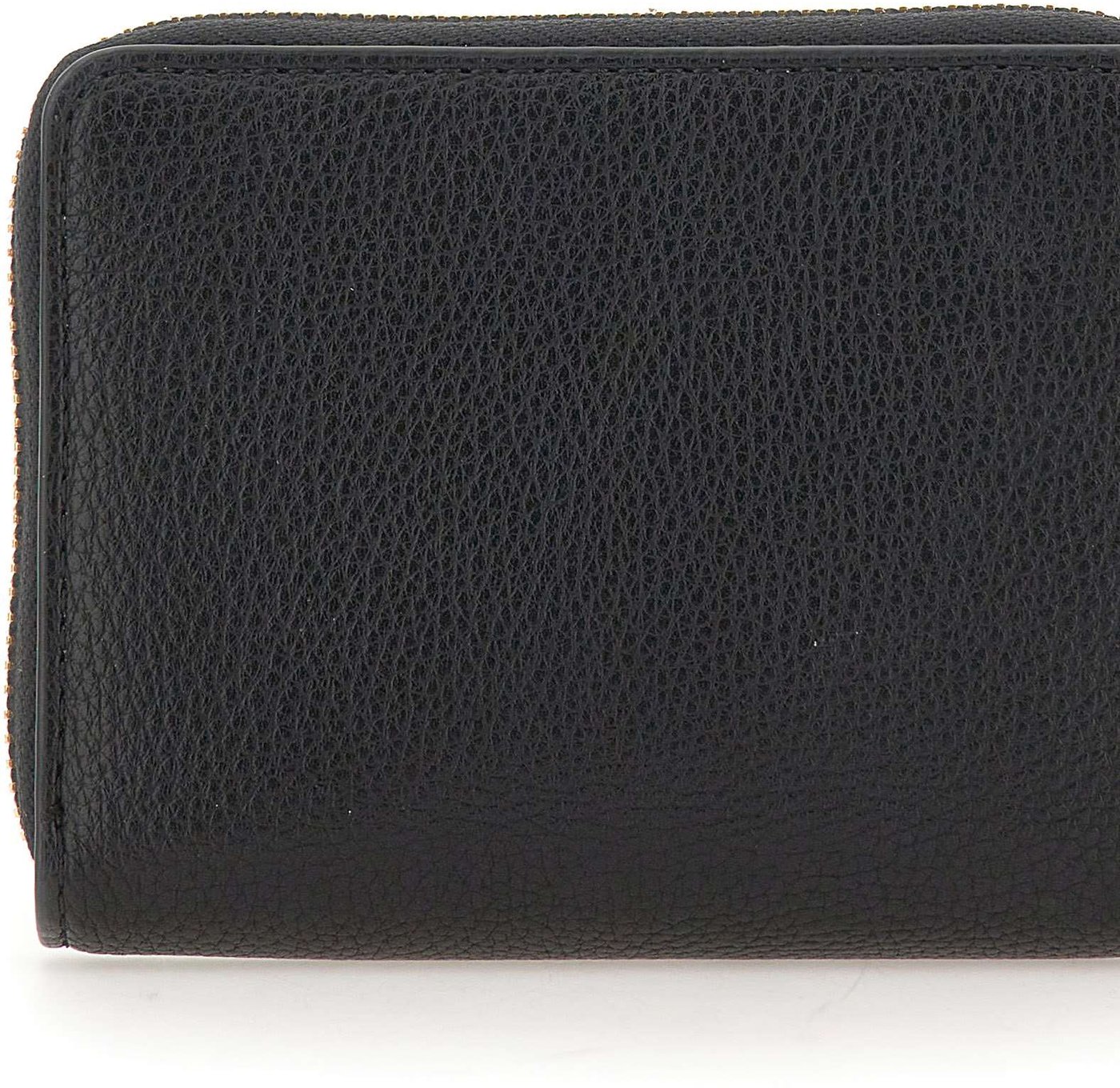 Wallets Black