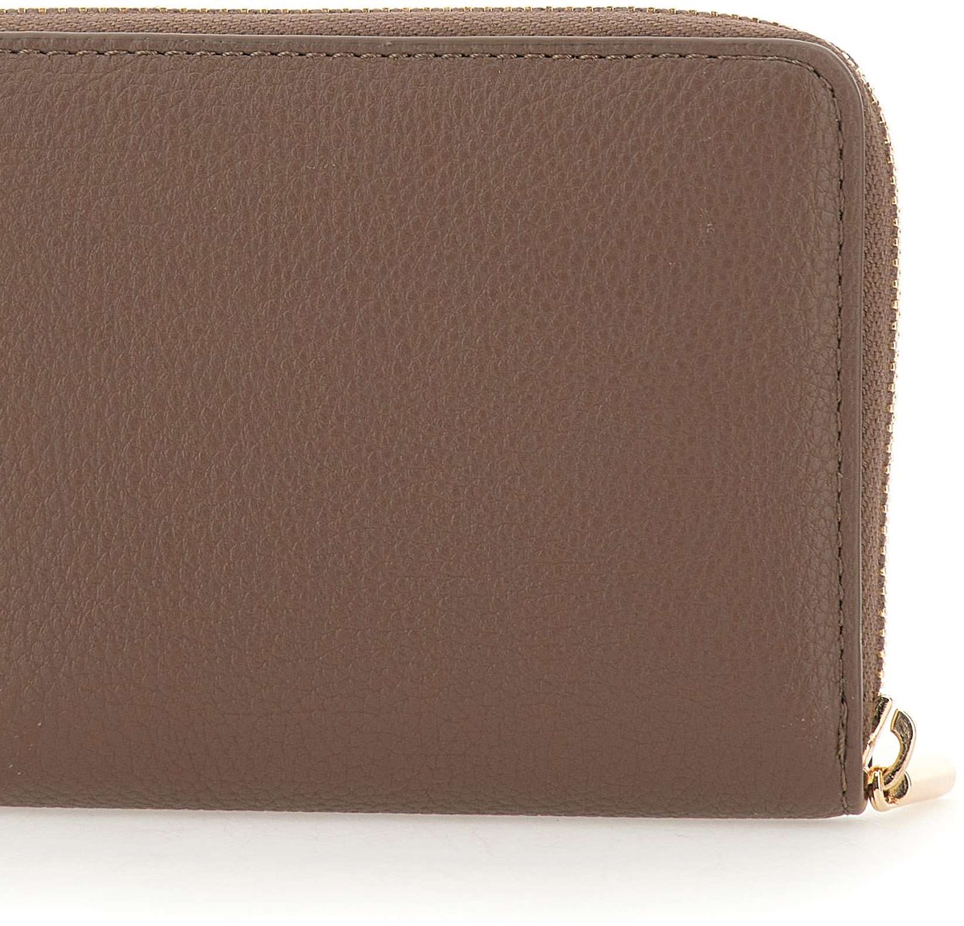 Wallets Brown