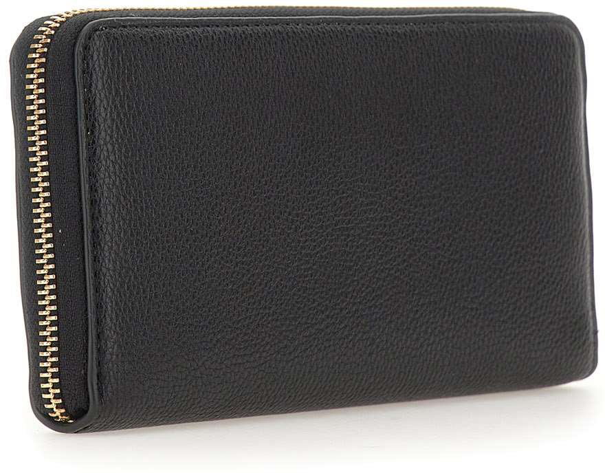 Wallets Black