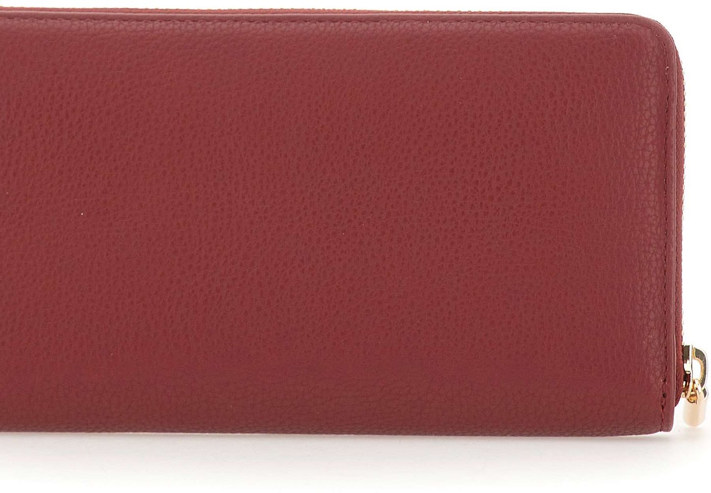 Wallets Red