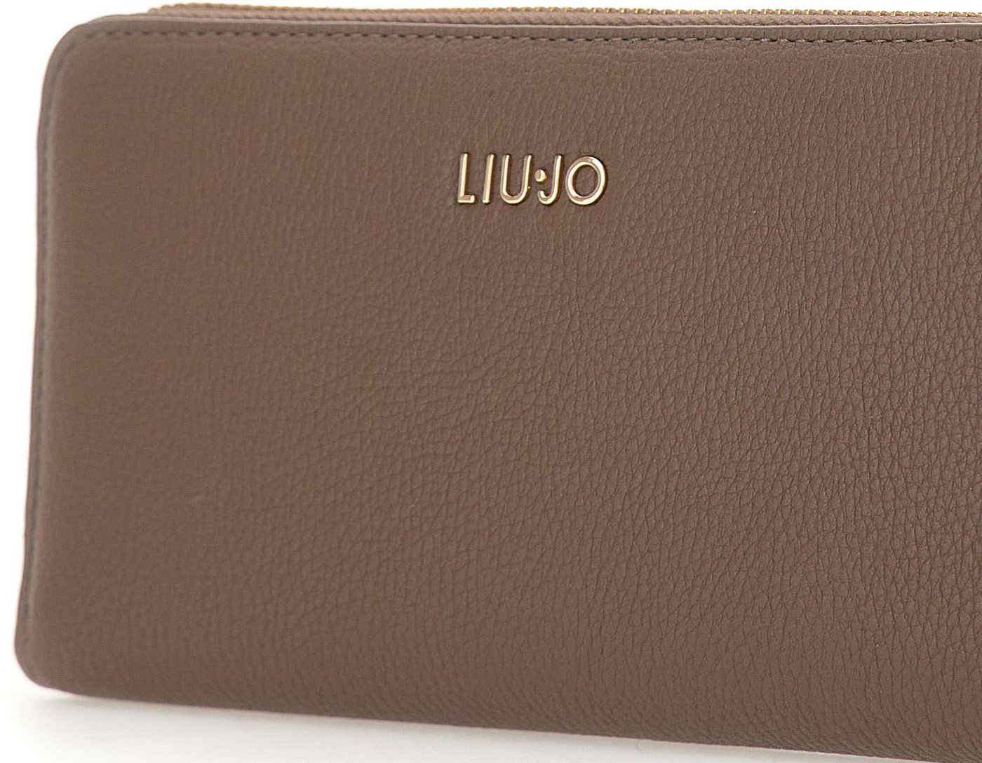 Wallets Brown