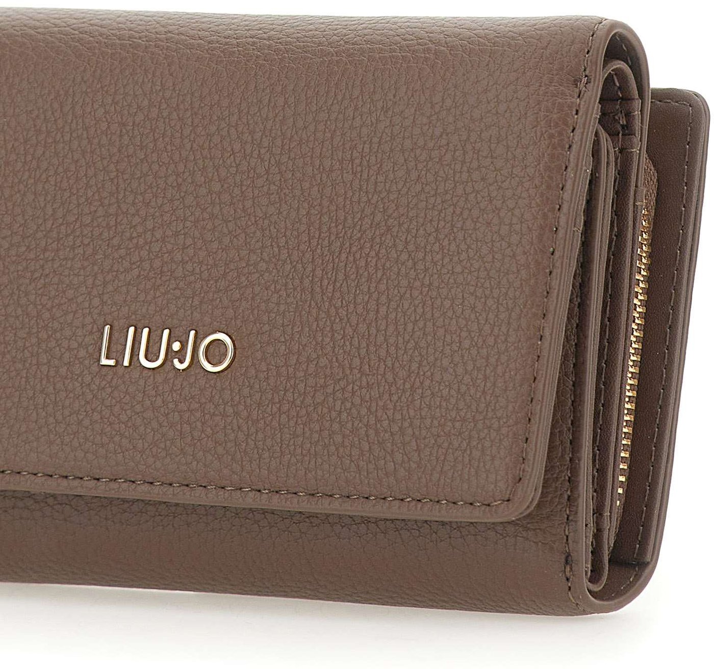 Wallets Brown