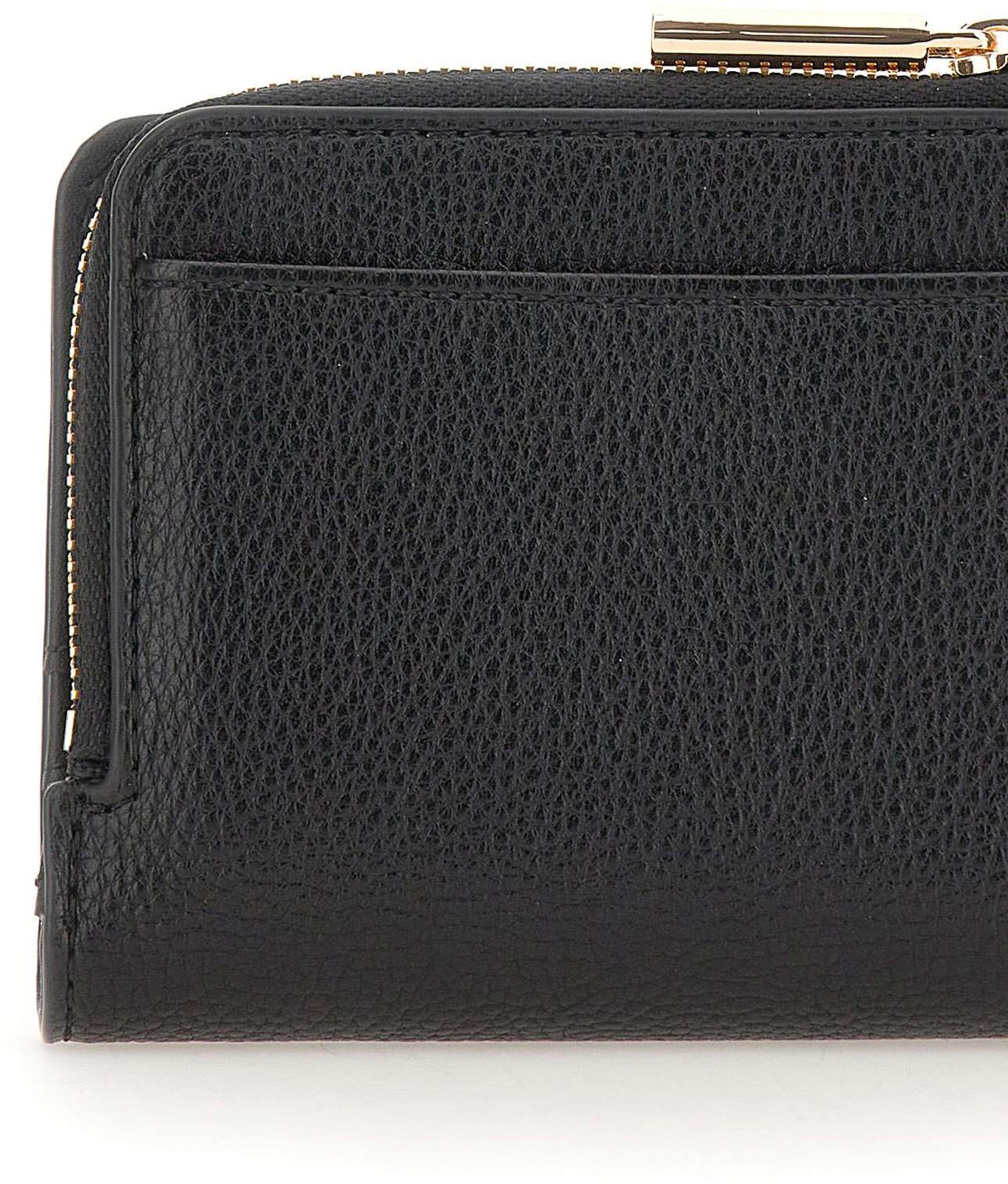 Wallets Black
