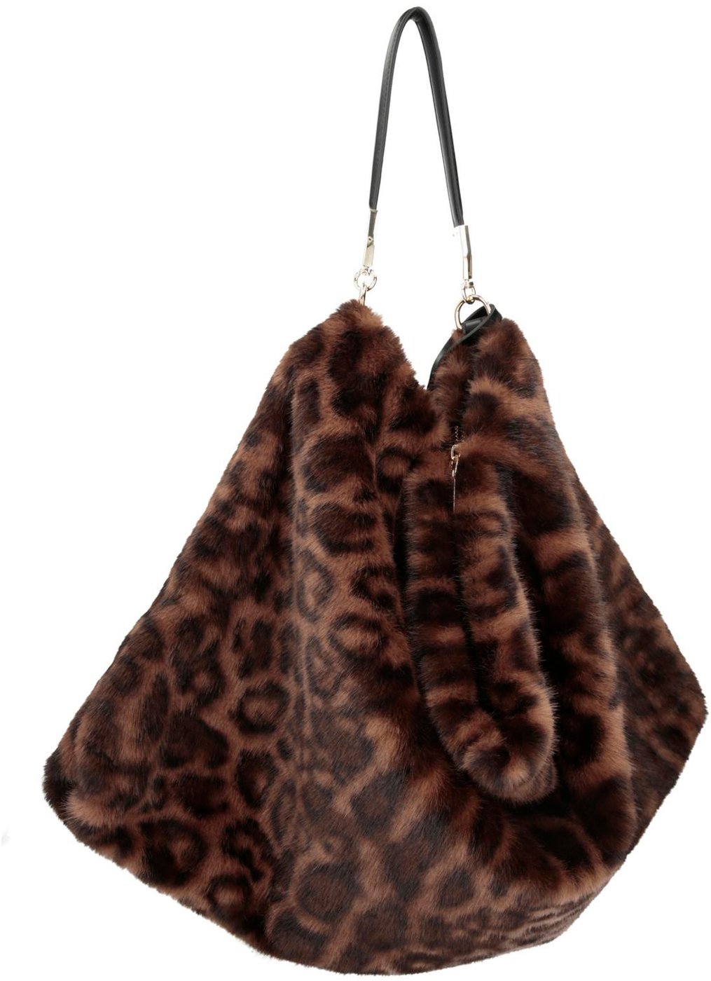 Bags Macul.Naturale