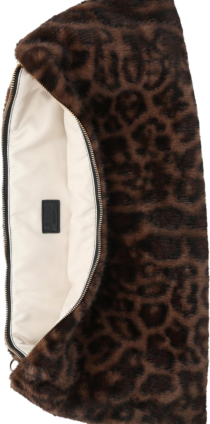 Bags Macul.Naturale