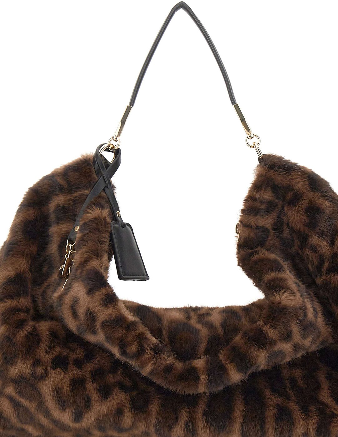 Bags Brown