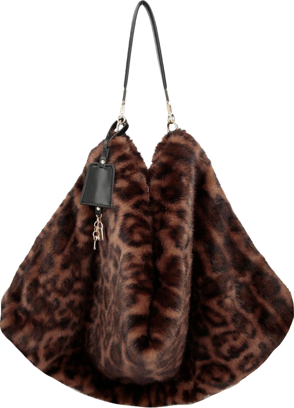 Bags Macul.Naturale