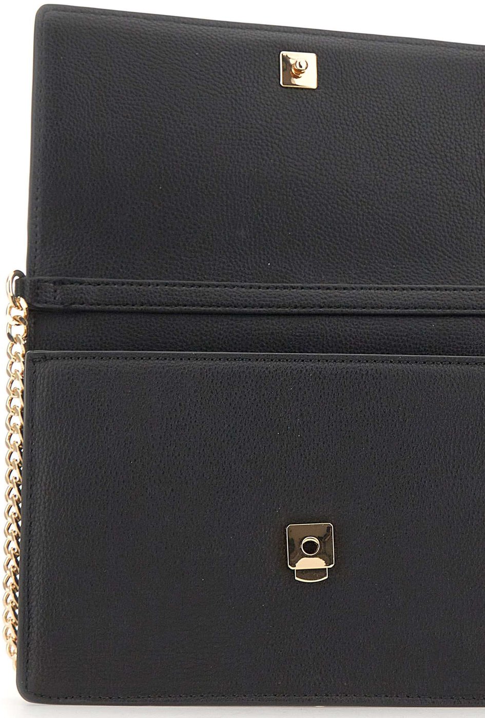 Bags Black