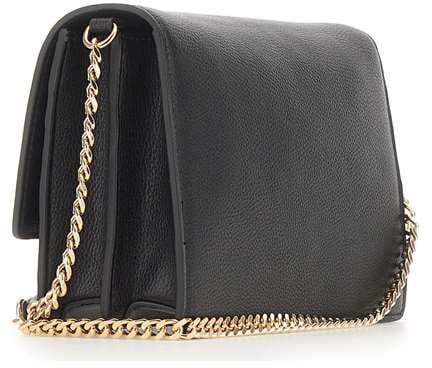 Bags Black
