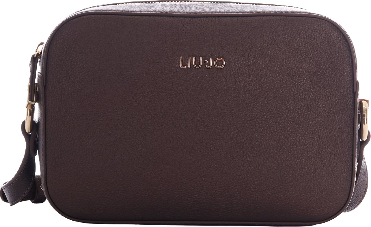 Bags T.Moro Met