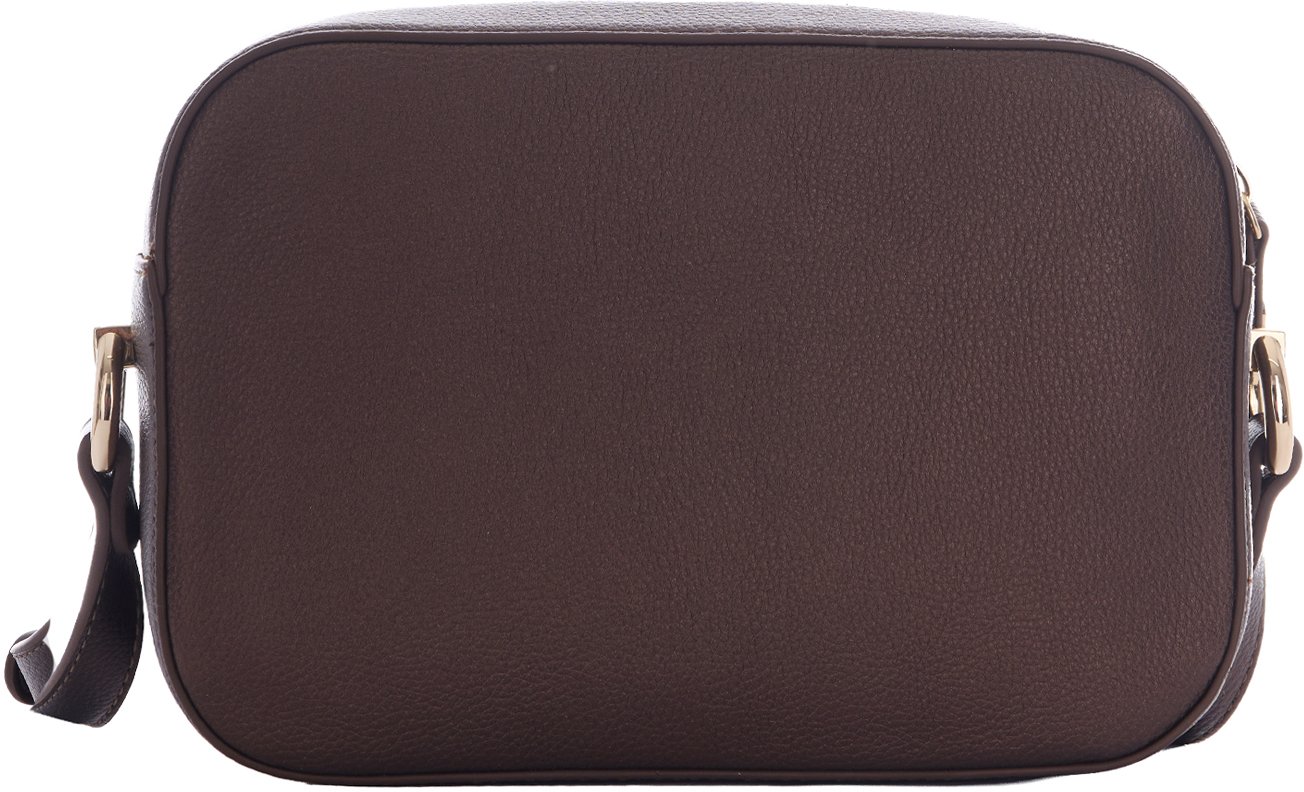 Bags T.Moro Met