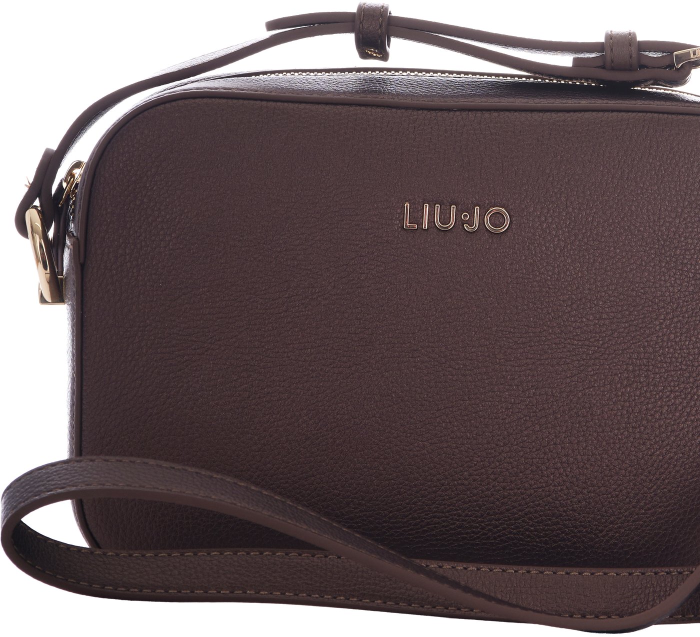 Bags T.Moro Met