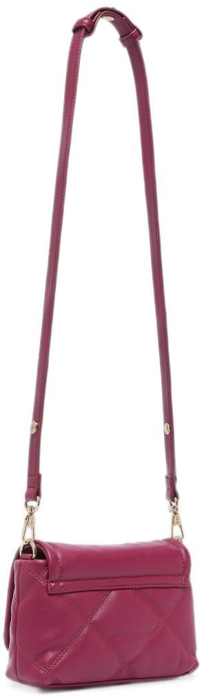 Bags Scarlet