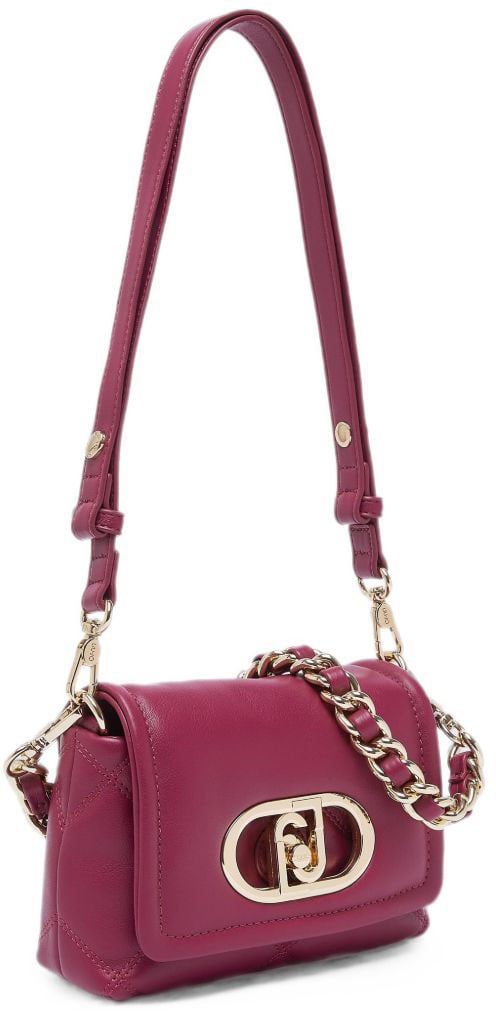 Bags Scarlet