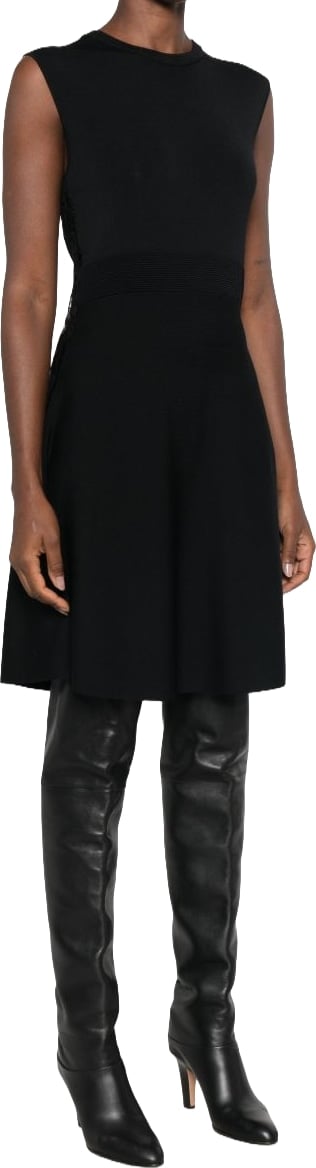 Sweaters Nero