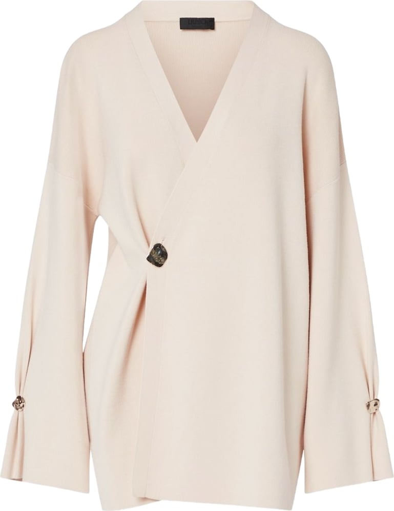 Sweaters Panna Creamy