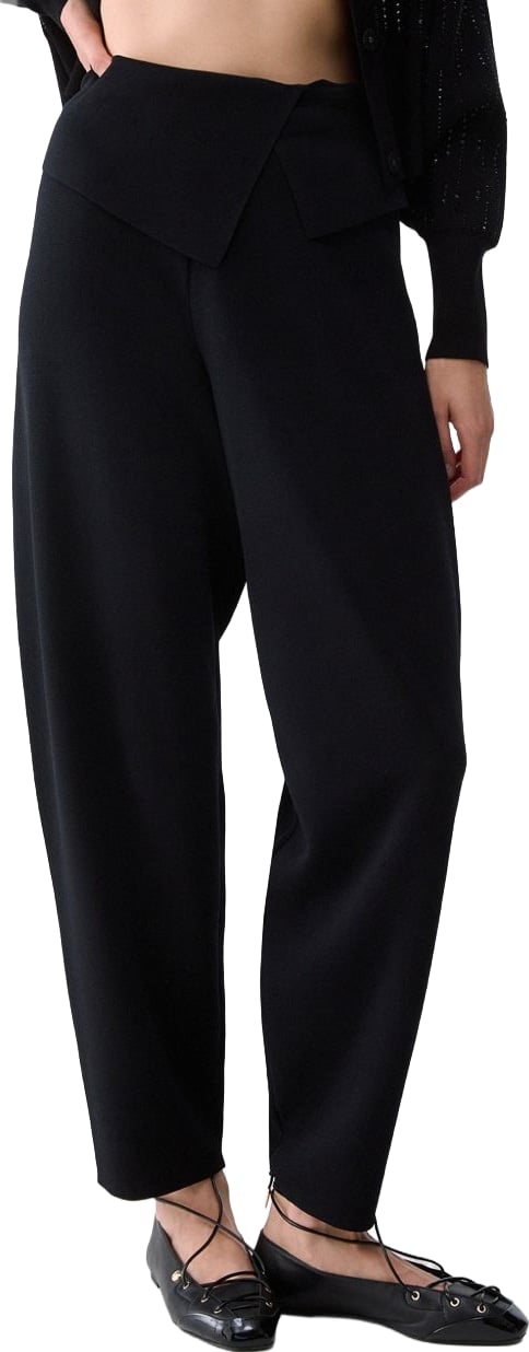 Rtw Nero