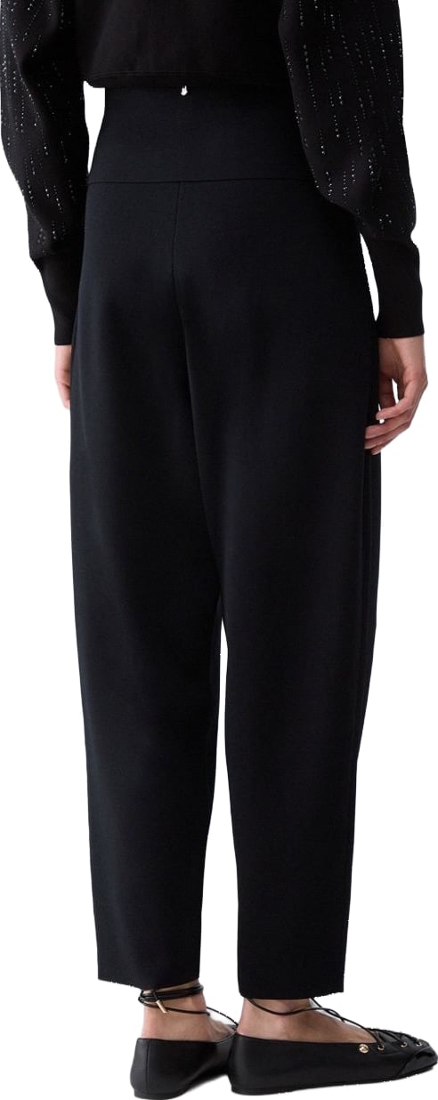 Rtw Nero