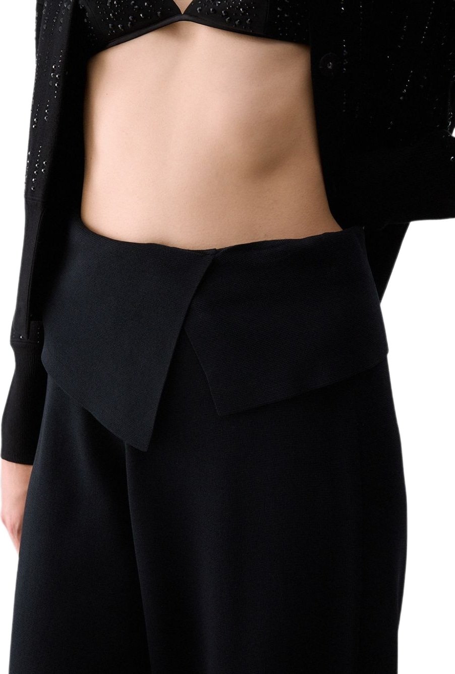 Rtw Nero