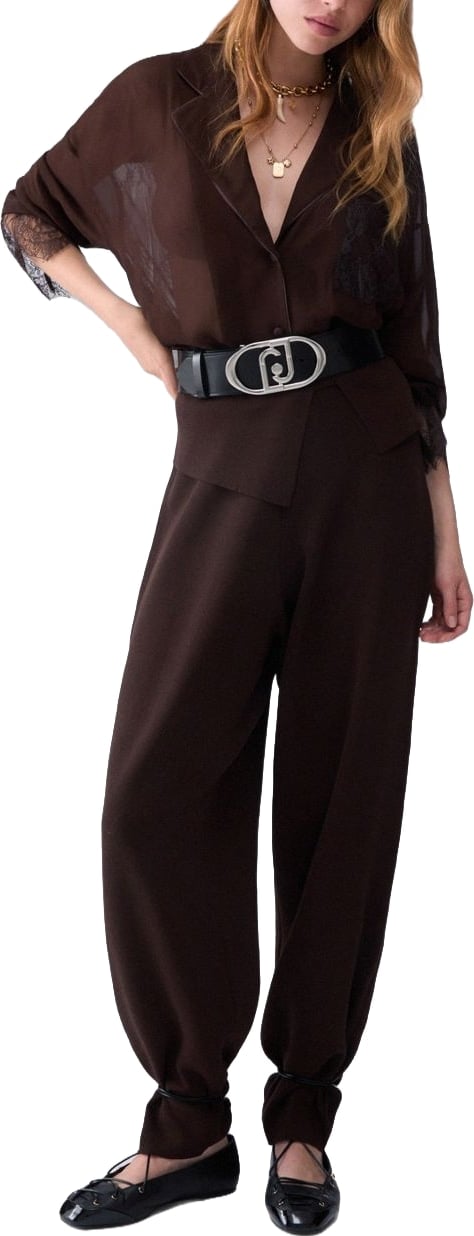 Rtw New Moka