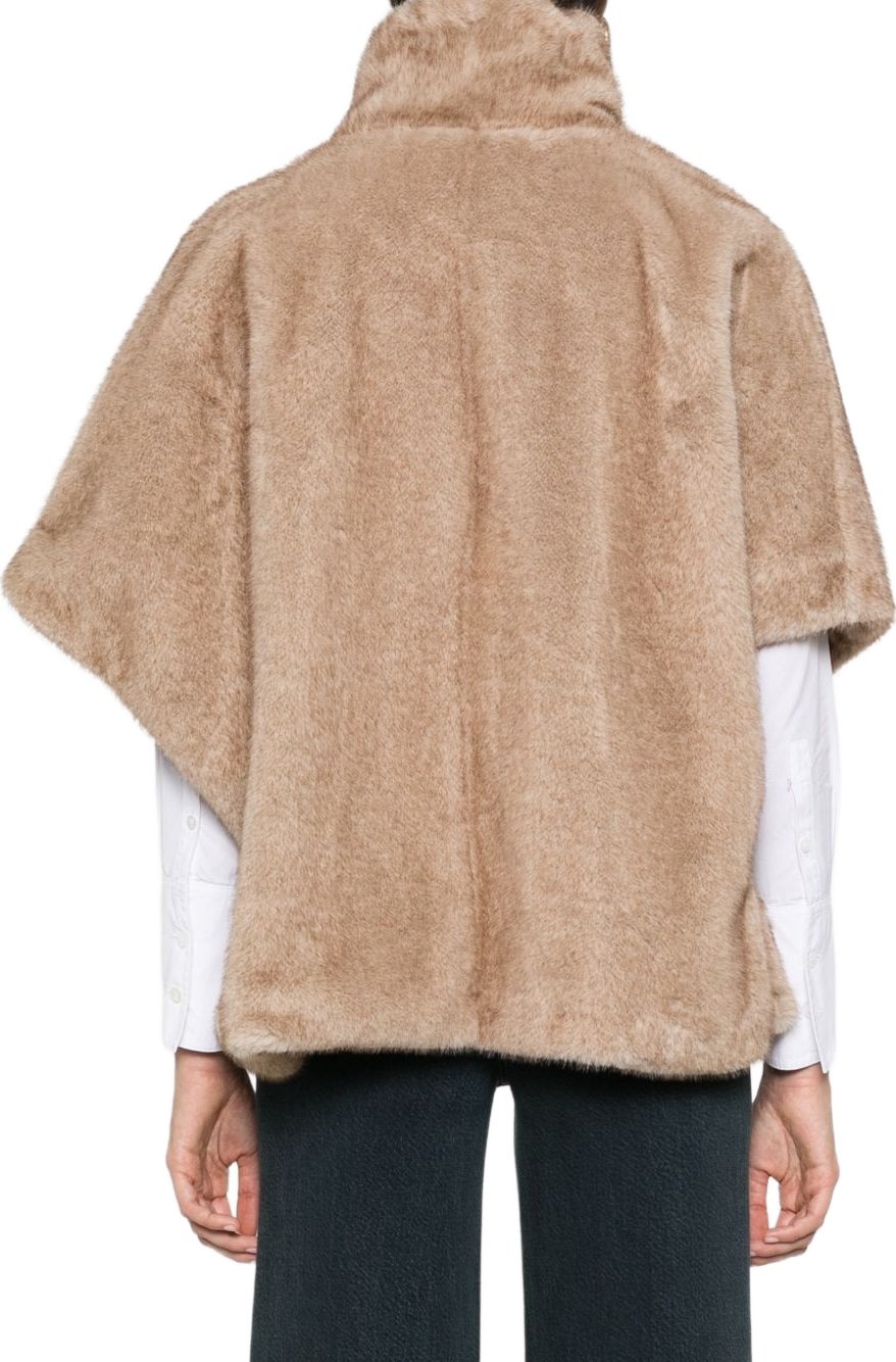 Jackets Angora Light