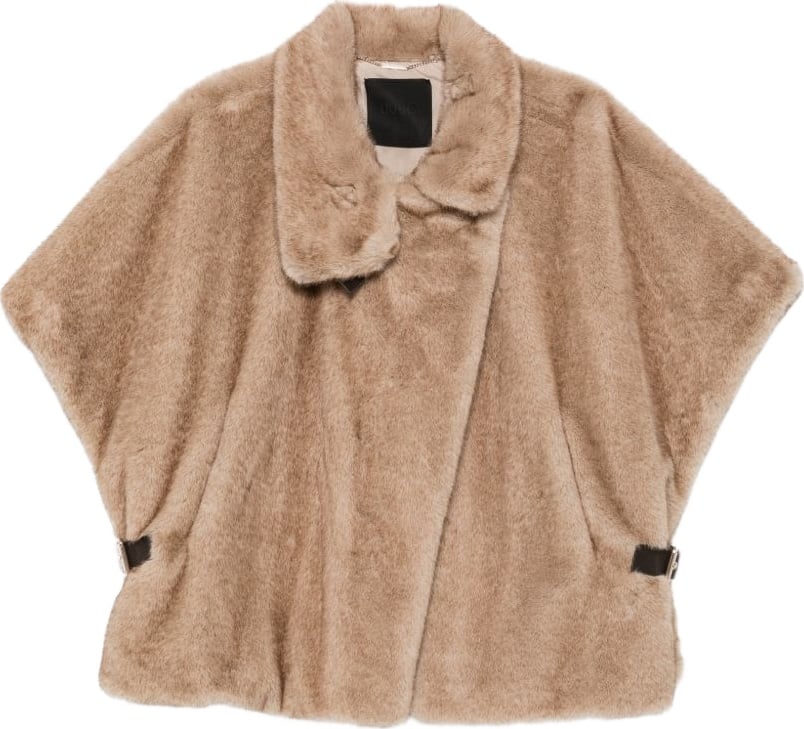 Jackets Angora Light