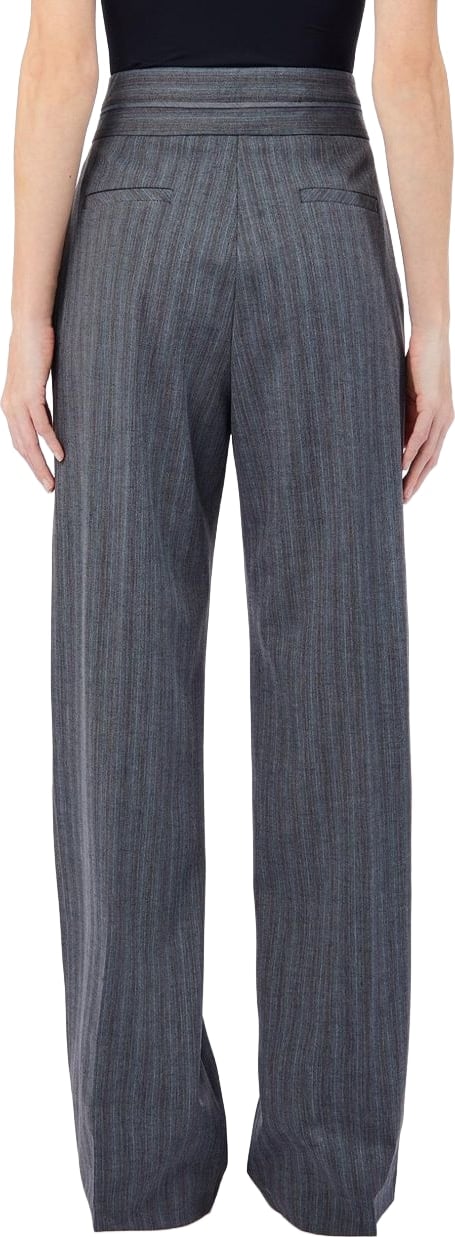 Rtw Urban Grey