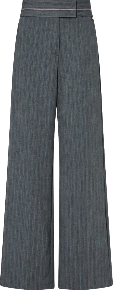 Rtw Urban Grey