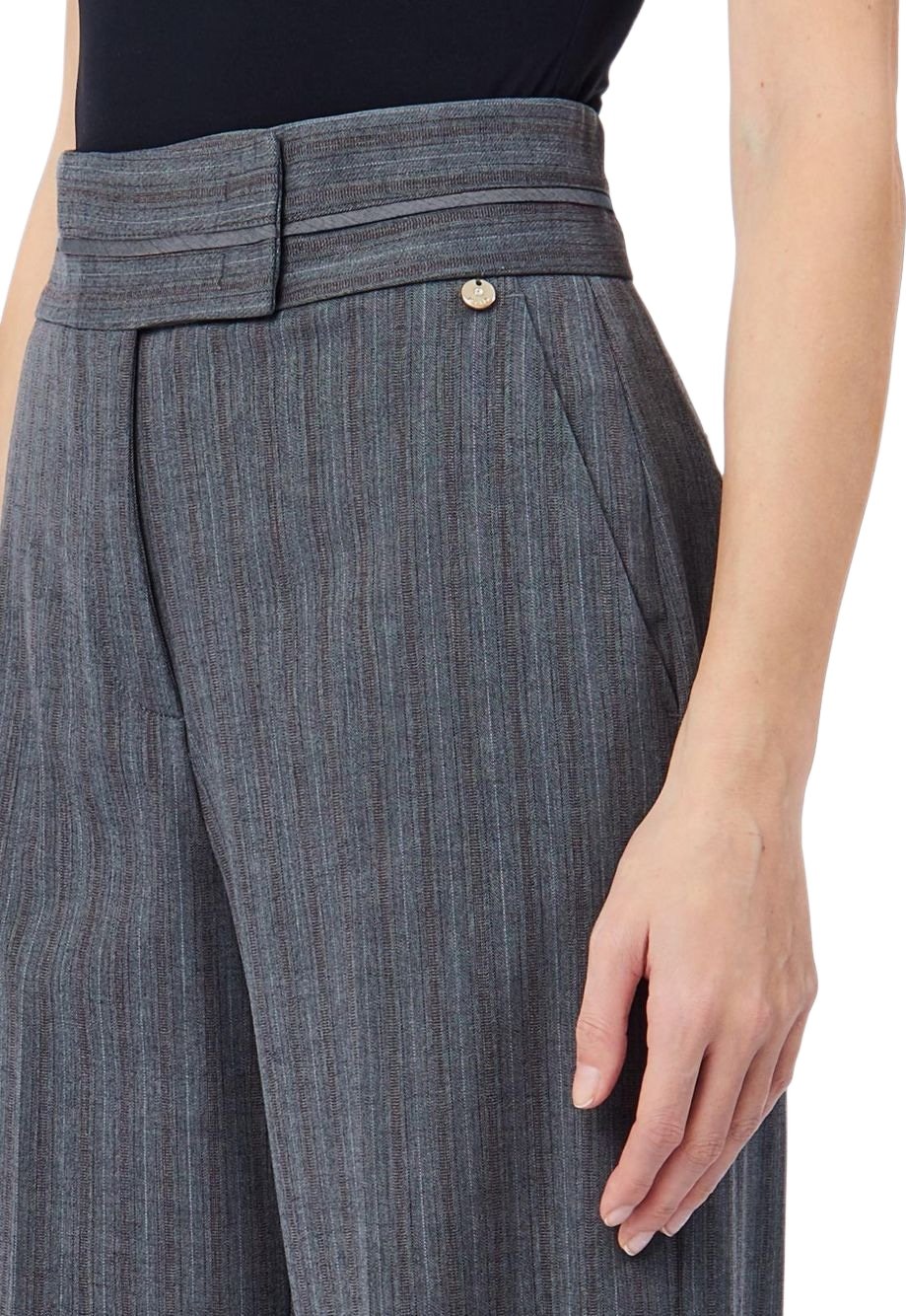 Rtw Urban Grey