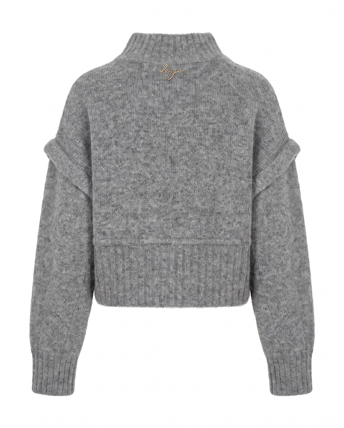 Pullover