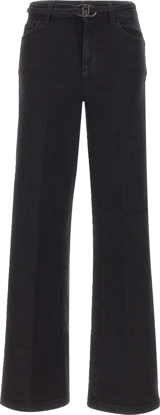 Jeans Black