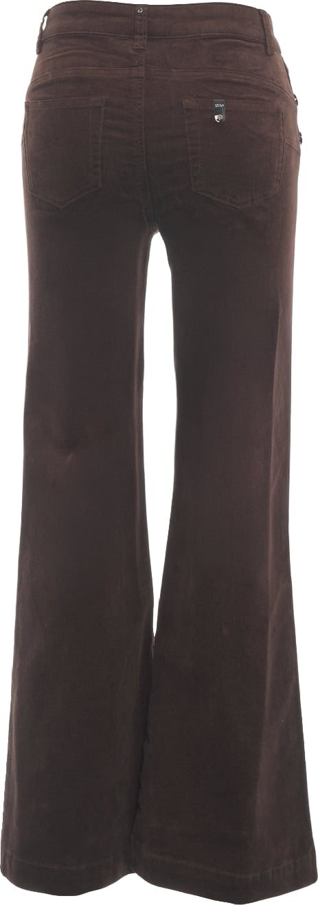 Flared jeans 'B. Up'