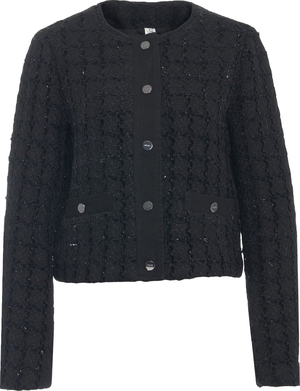 Jacket 'Kate'