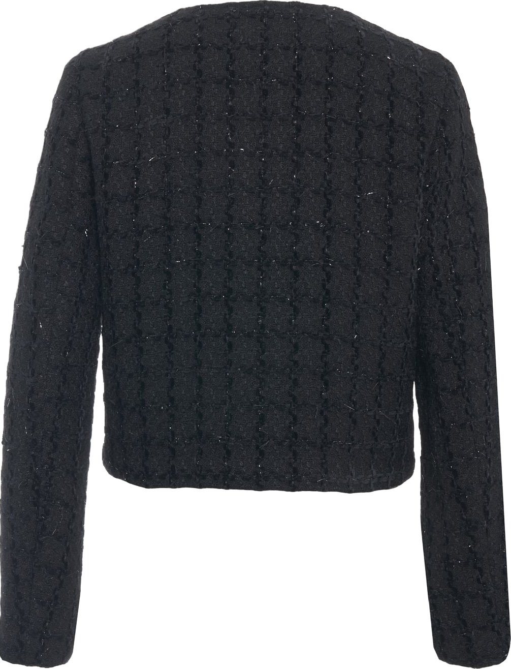 Jacket 'Kate'