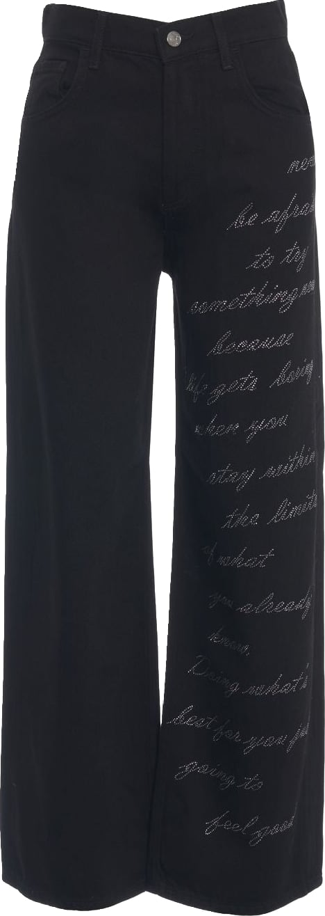 Jeans 'Reg'