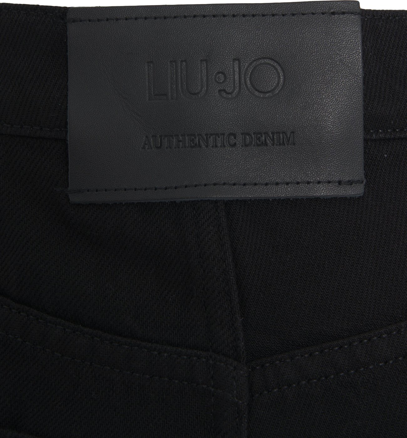 Jeans 'Reg'