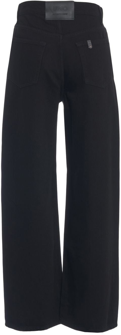 Jeans 'Reg'