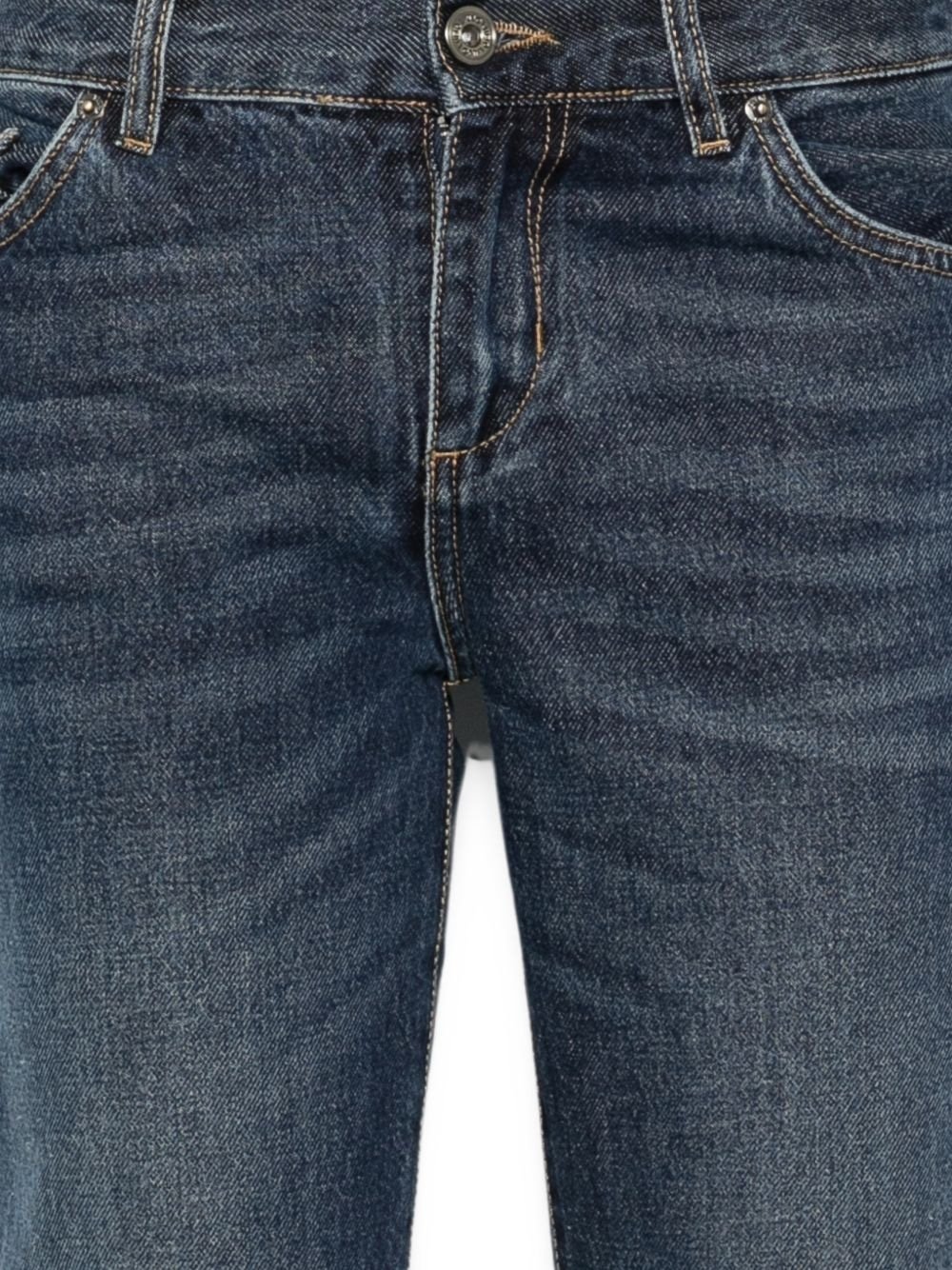 Rtw Den Blue