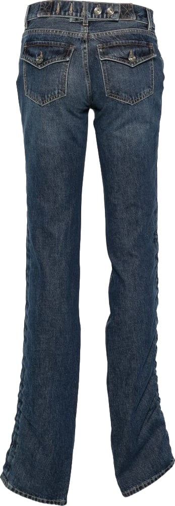 Rtw Den Blue