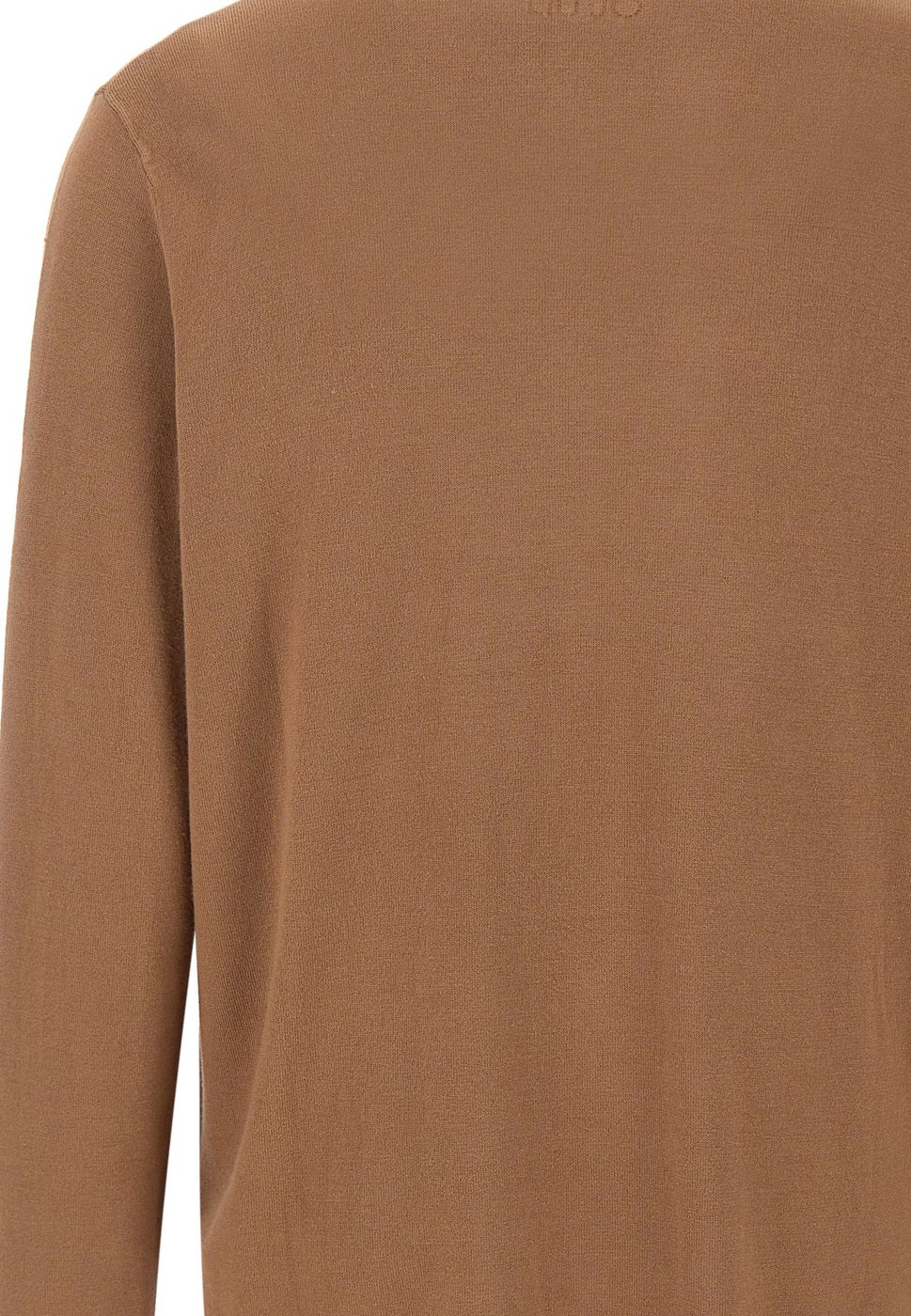 Sweaters Brown
