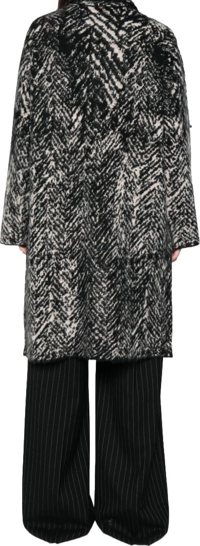 Coats Nat Fishbone
